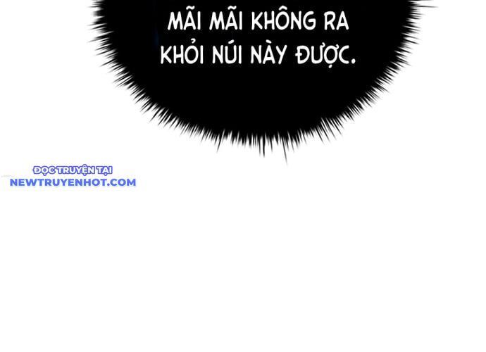 Truyện tranh Hồi Quy Thành Công Tước - Trang 74