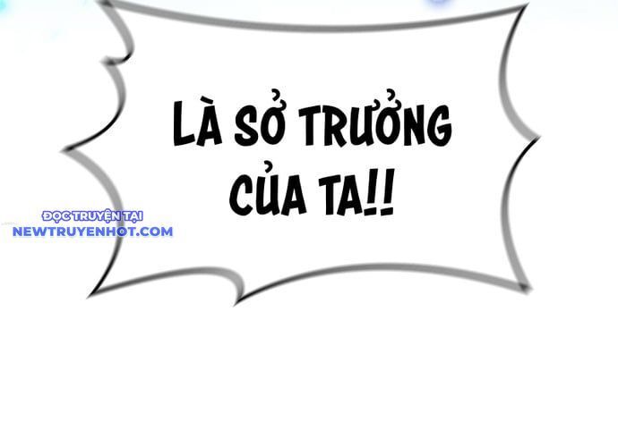 Truyện tranh Hồi Quy Thành Công Tước - Trang 82