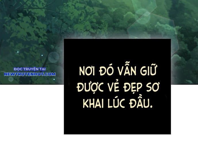 Truyện tranh Hồi Quy Thành Công Tước - Trang 10