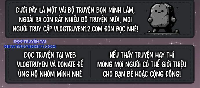 Truyện tranh Hồi Quy Thành Công Tước - Trang 2