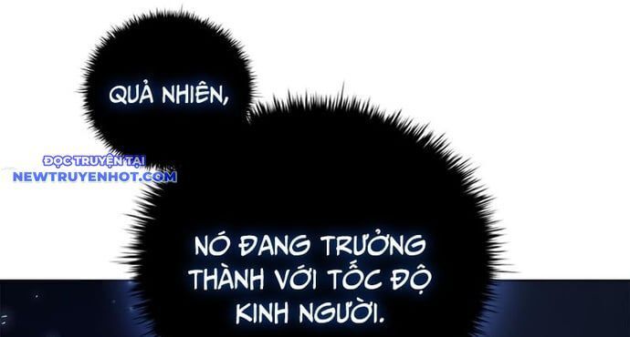 Truyện tranh Hồi Quy Thành Công Tước - Trang 101