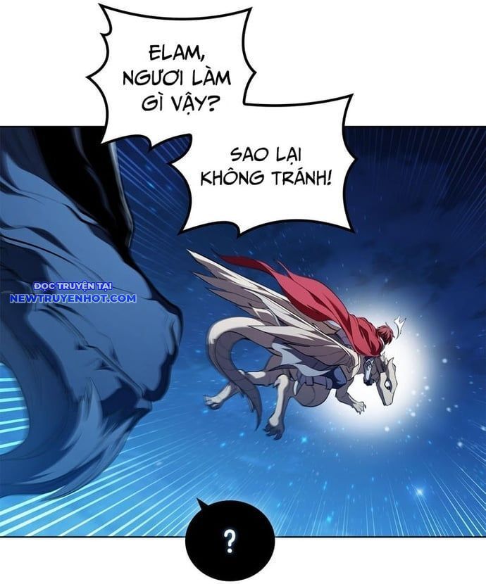 Truyện tranh Hồi Quy Thành Công Tước - Trang 111