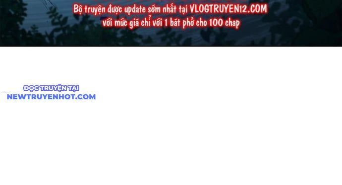 Truyện tranh Hồi Quy Thành Công Tước - Trang 116