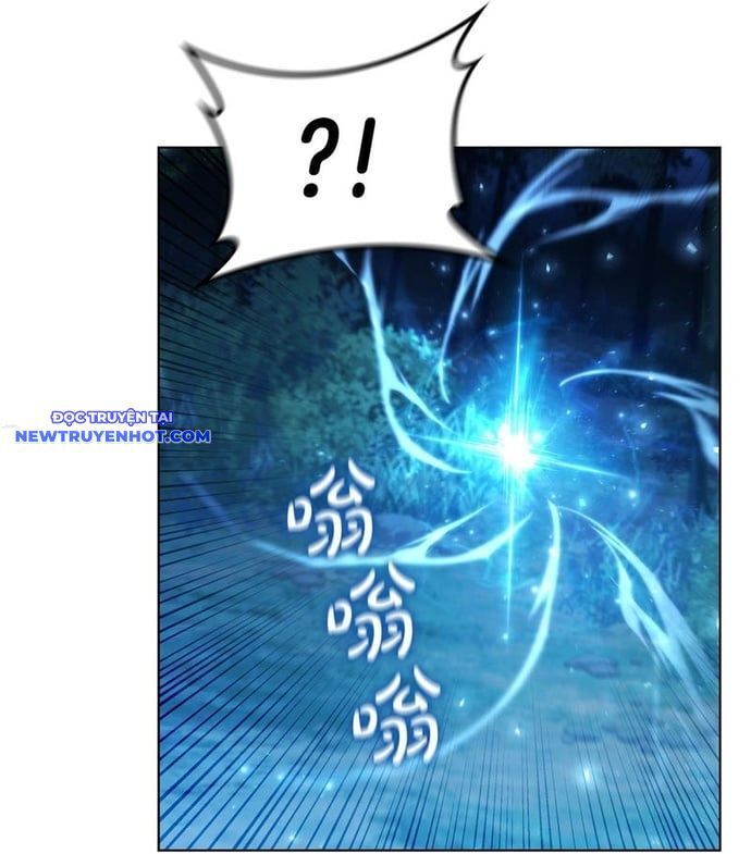 Truyện tranh Hồi Quy Thành Công Tước - Trang 121