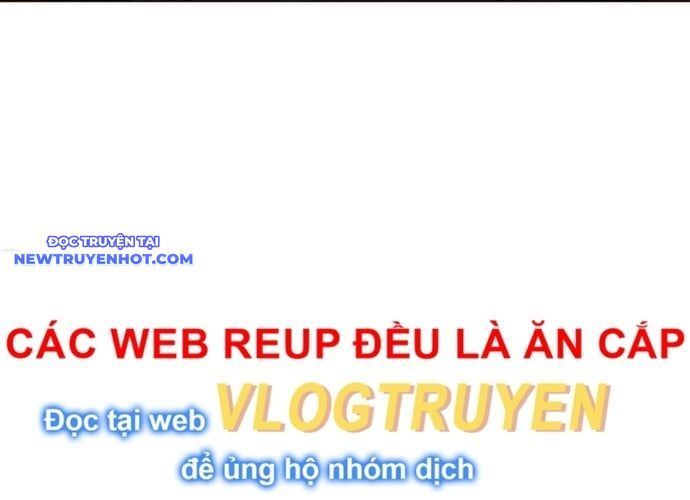 Truyện tranh Hồi Quy Thành Công Tước - Trang 126