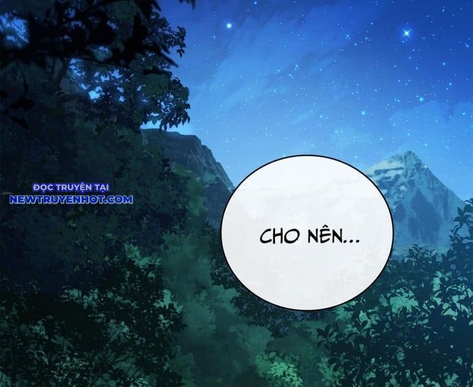 Truyện tranh Hồi Quy Thành Công Tước - Trang 128