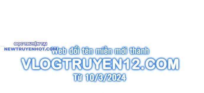Truyện tranh Hồi Quy Thành Công Tước - Trang 130