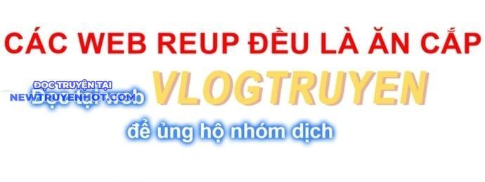 Truyện tranh Hồi Quy Thành Công Tước - Trang 134