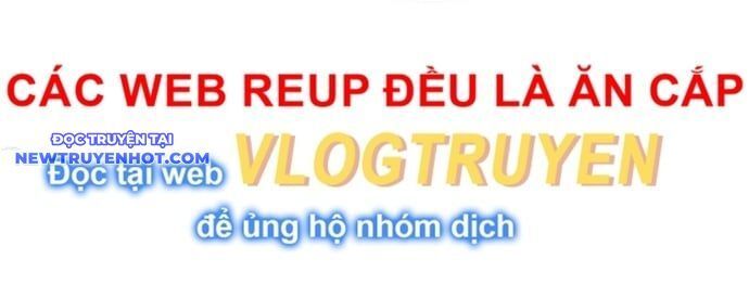 Truyện tranh Hồi Quy Thành Công Tước - Trang 145