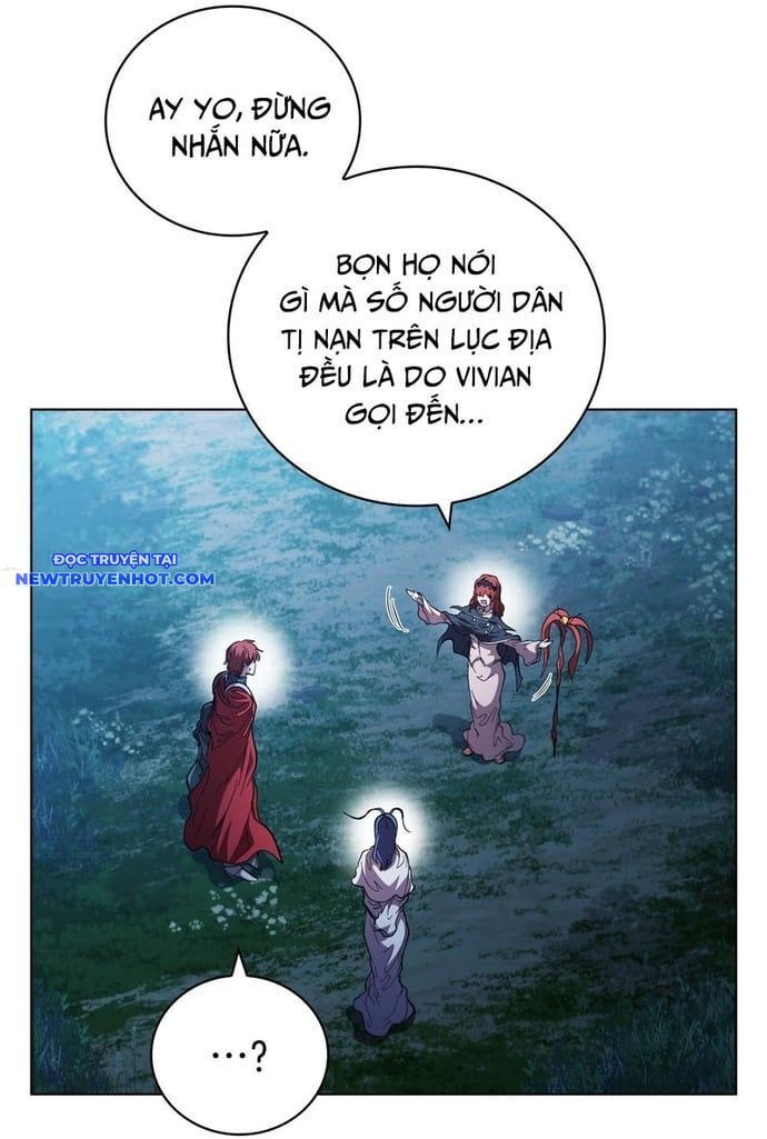 Truyện tranh Hồi Quy Thành Công Tước - Trang 147