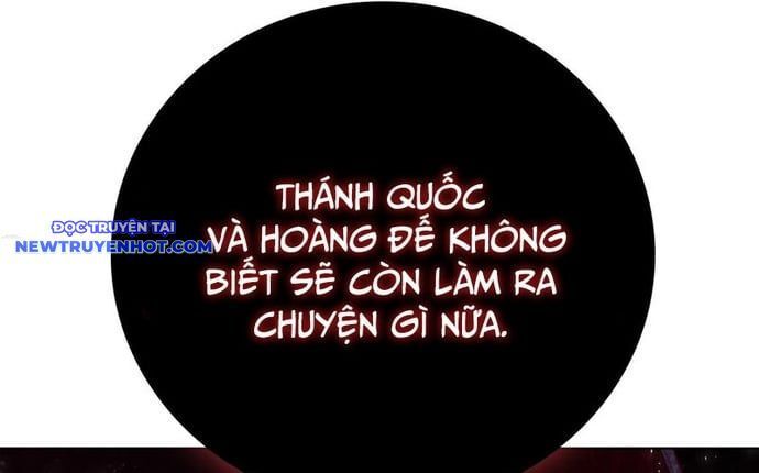 Truyện tranh Hồi Quy Thành Công Tước - Trang 150