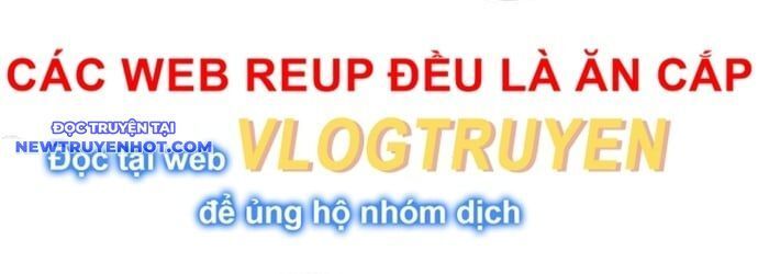 Truyện tranh Hồi Quy Thành Công Tước - Trang 16