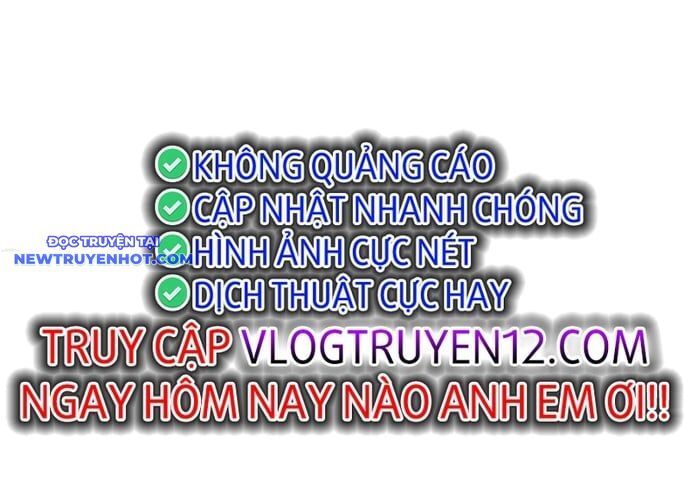 Truyện tranh Hồi Quy Thành Công Tước - Trang 153