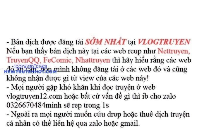Truyện tranh Hồi Quy Thành Công Tước - Trang 154
