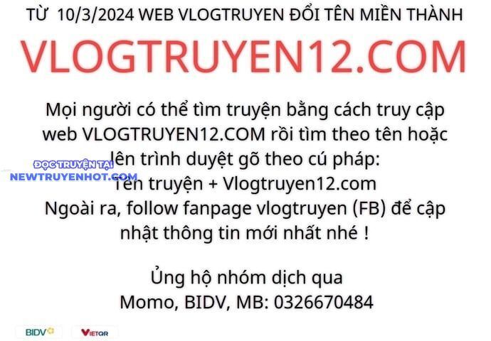 Truyện tranh Hồi Quy Thành Công Tước - Trang 155