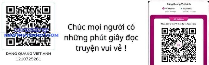 Truyện tranh Hồi Quy Thành Công Tước - Trang 156