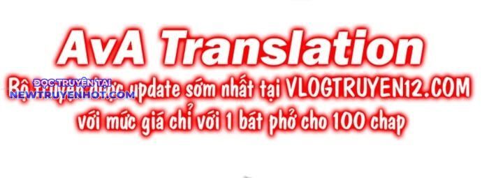 Truyện tranh Hồi Quy Thành Công Tước - Trang 20