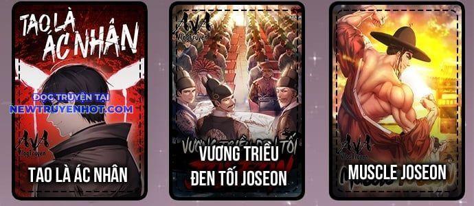 Truyện tranh Hồi Quy Thành Công Tước - Trang 3