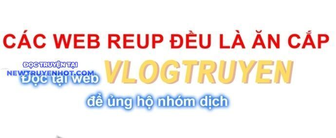 Truyện tranh Hồi Quy Thành Công Tước - Trang 25