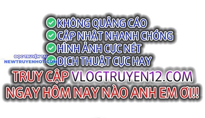 Truyện tranh Hồi Quy Thành Công Tước - Trang 33