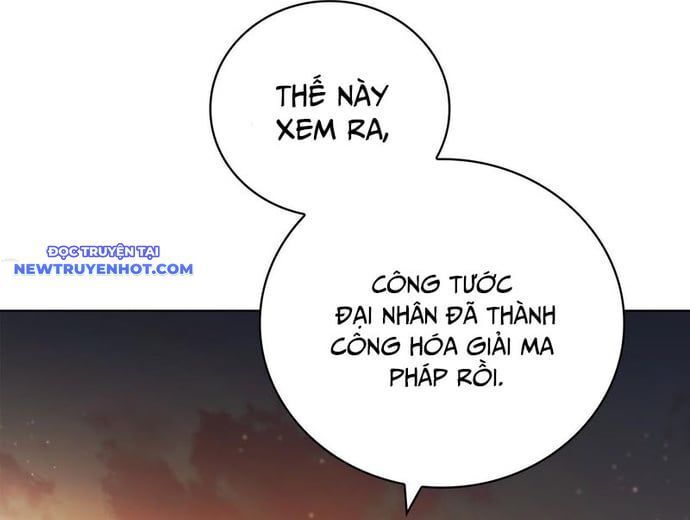 Truyện tranh Hồi Quy Thành Công Tước - Trang 34