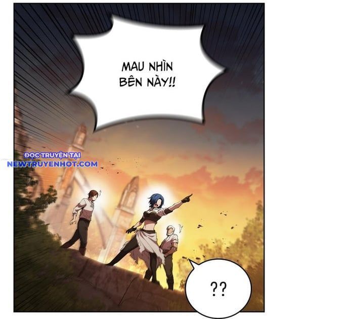 Truyện tranh Hồi Quy Thành Công Tước - Trang 38