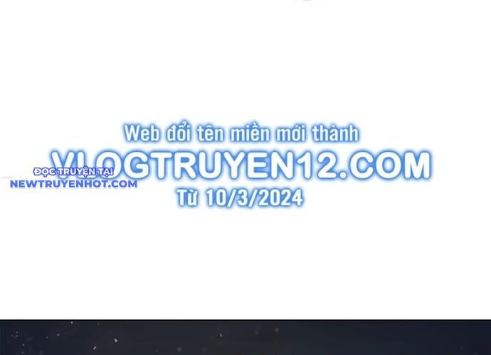 Truyện tranh Hồi Quy Thành Công Tước - Trang 39