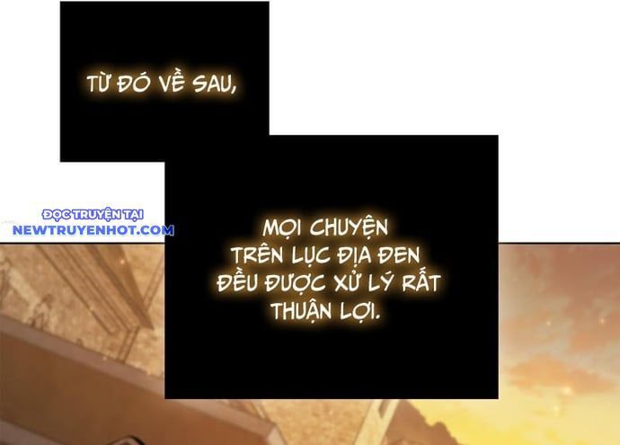 Truyện tranh Hồi Quy Thành Công Tước - Trang 46