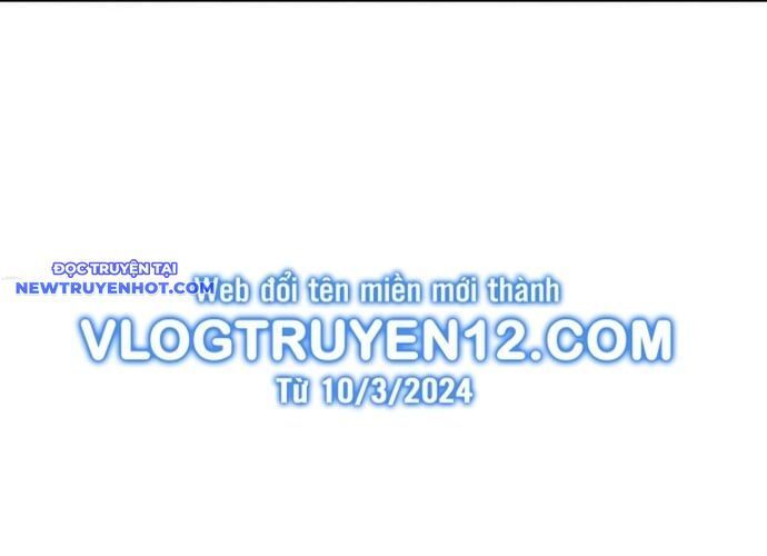 Truyện tranh Hồi Quy Thành Công Tước - Trang 8