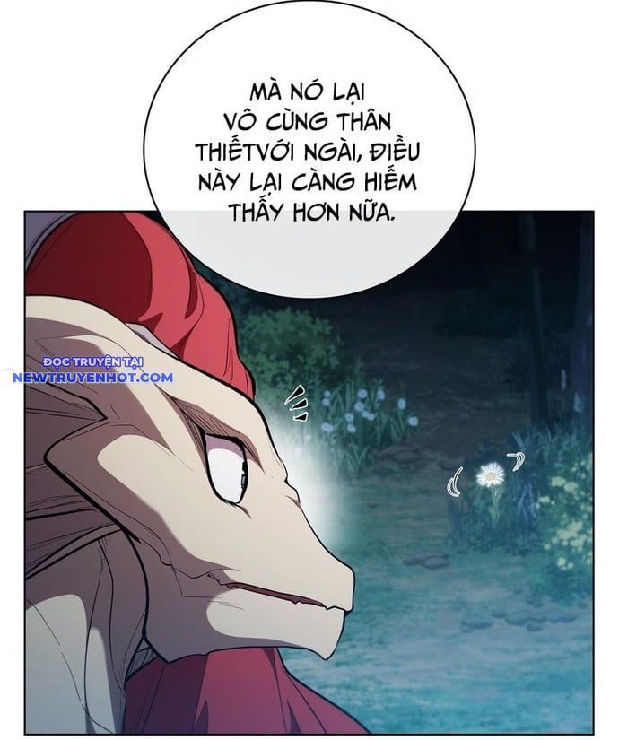Truyện tranh Hồi Quy Thành Công Tước - Trang 76