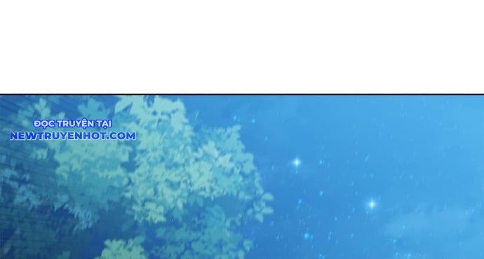 Truyện tranh Hồi Quy Thành Công Tước - Trang 88