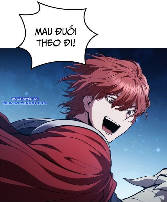 Truyện tranh Hồi Quy Thành Công Tước - Trang 92