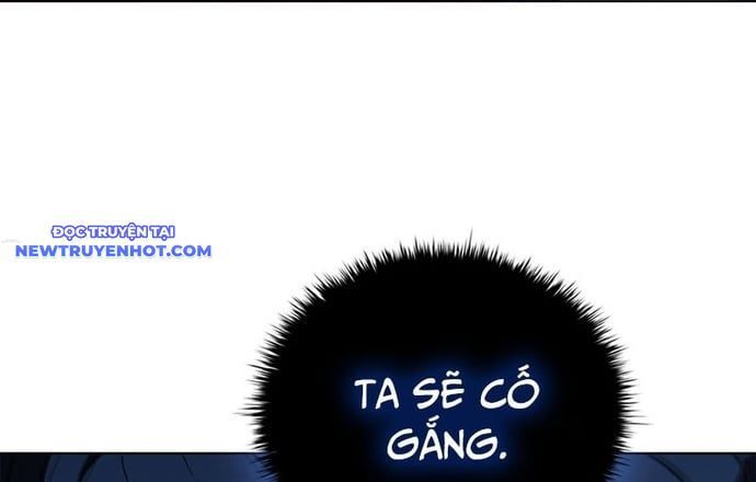 Truyện tranh Hồi Quy Thành Công Tước - Trang 93