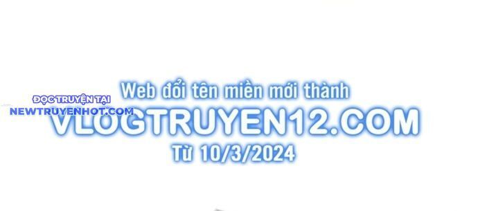 Truyện tranh Hồi Quy Thành Công Tước - Trang 108