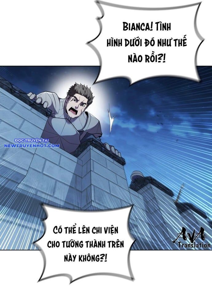 Truyện tranh Hồi Quy Thành Công Tước - Trang 109