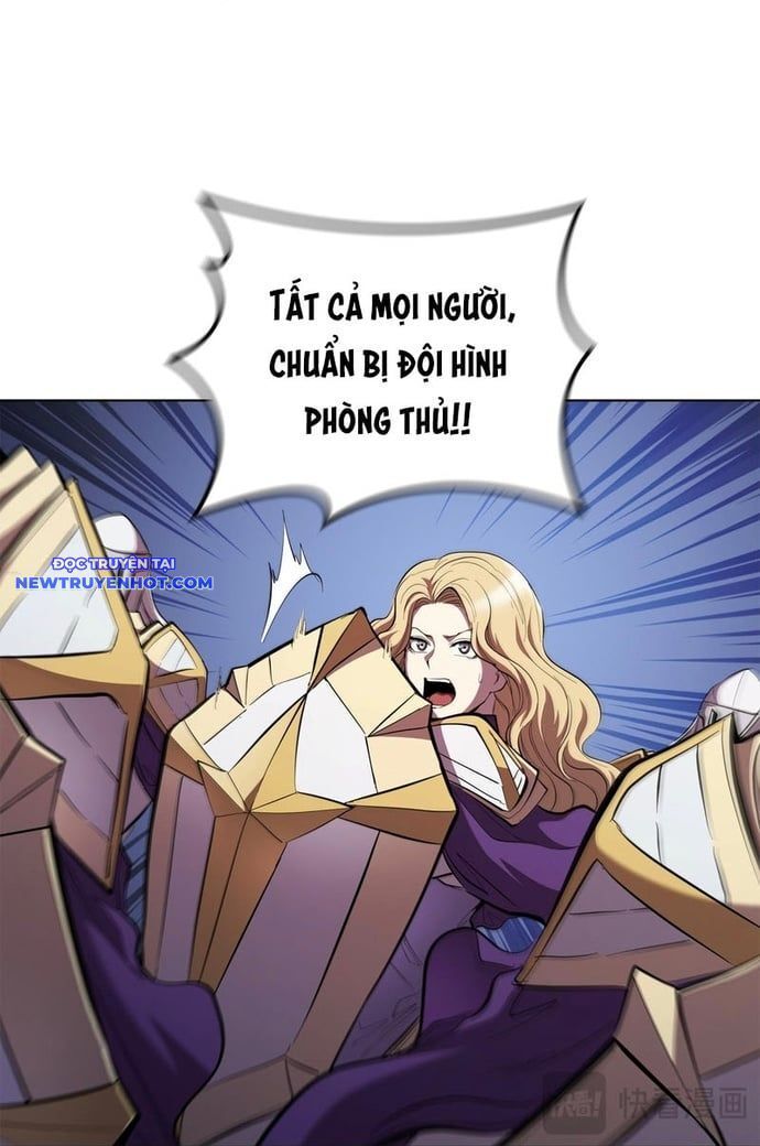 Truyện tranh Hồi Quy Thành Công Tước - Trang 112