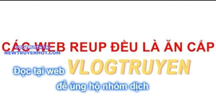 Truyện tranh Hồi Quy Thành Công Tước - Trang 113