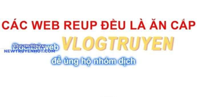 Truyện tranh Hồi Quy Thành Công Tước - Trang 13