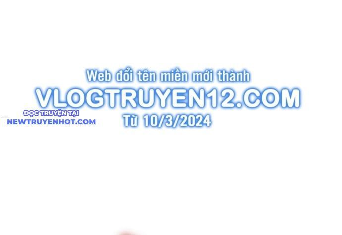 Truyện tranh Hồi Quy Thành Công Tước - Trang 122