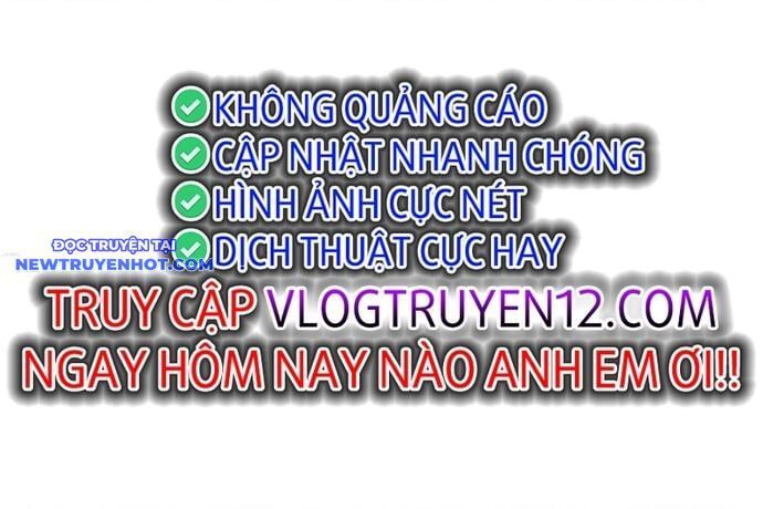 Truyện tranh Hồi Quy Thành Công Tước - Trang 128