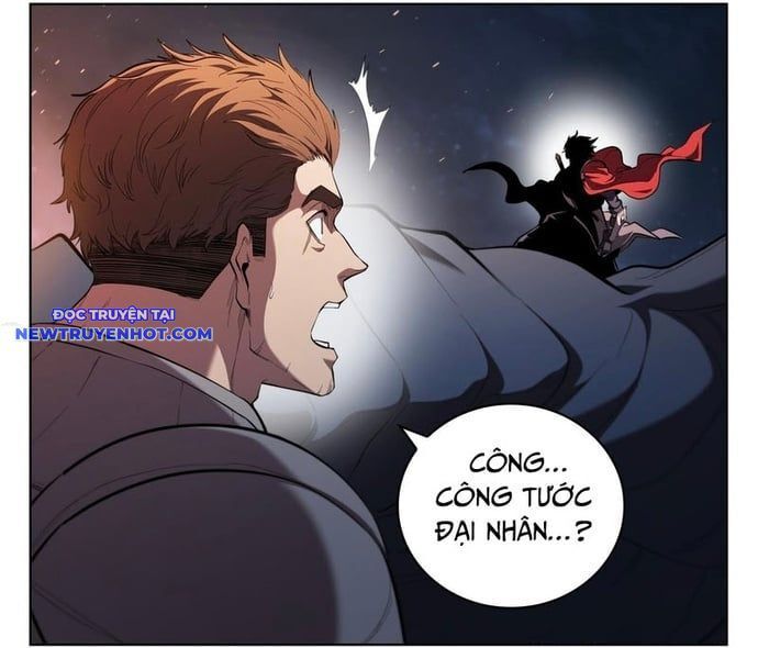 Truyện tranh Hồi Quy Thành Công Tước - Trang 129