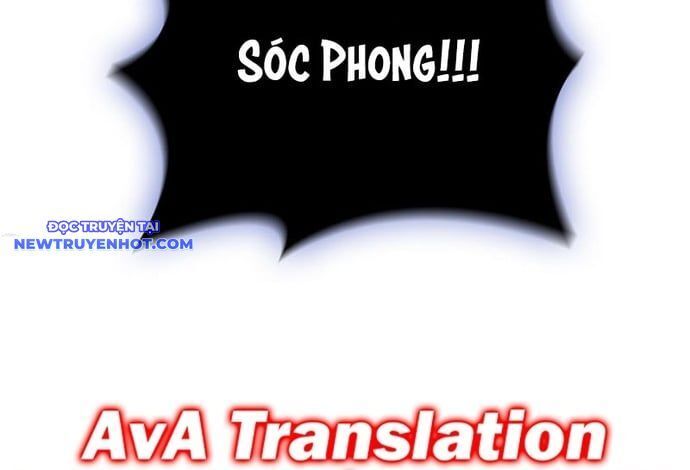 Truyện tranh Hồi Quy Thành Công Tước - Trang 140