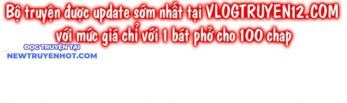 Truyện tranh Hồi Quy Thành Công Tước - Trang 141