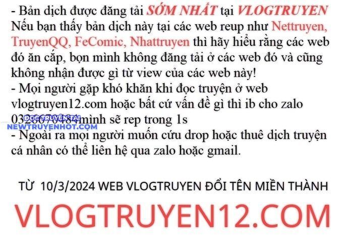 Truyện tranh Hồi Quy Thành Công Tước - Trang 145