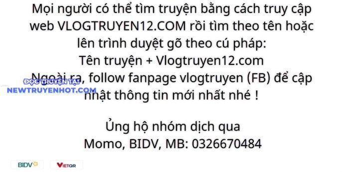 Truyện tranh Hồi Quy Thành Công Tước - Trang 146