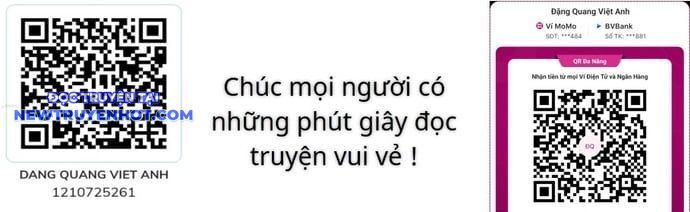 Truyện tranh Hồi Quy Thành Công Tước - Trang 147