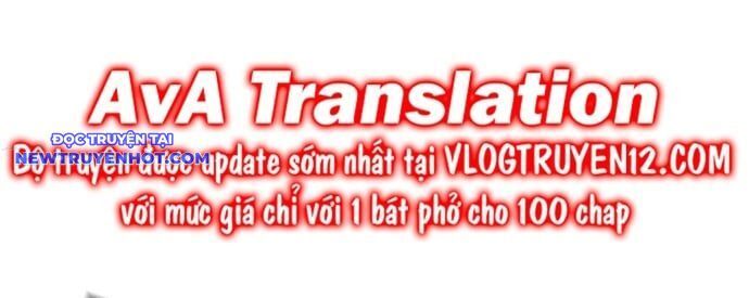Truyện tranh Hồi Quy Thành Công Tước - Trang 20