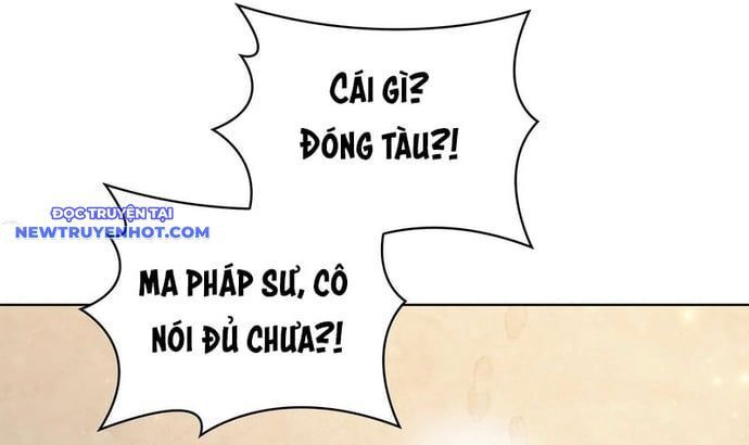 Truyện tranh Hồi Quy Thành Công Tước - Trang 23