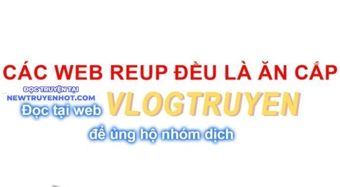 Truyện tranh Hồi Quy Thành Công Tước - Trang 26