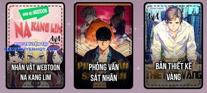 Truyện tranh Hồi Quy Thành Công Tước - Trang 4